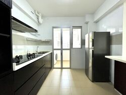 Blk 473B Hougang Parkedge (Hougang), HDB 4 Rooms #552404011